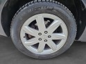 Renault espace iv 2.0 dci 175 initiale 7 places - boite automatique - sieges chauffants - lecteur dvd avec casque audio...