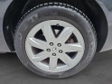 Renault espace iv 2.0 dci 175 initiale 7 places - boite automatique - sieges chauffants - lecteur dvd avec casque audio...