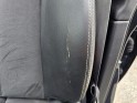 Renault espace iv 2.0 dci 175 initiale 7 places - boite automatique - sieges chauffants - lecteur dvd avec casque audio...
