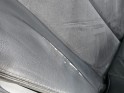 Renault espace iv 2.0 dci 175 initiale 7 places - boite automatique - sieges chauffants - lecteur dvd avec casque audio...