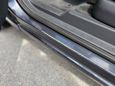 Renault espace iv 2.0 dci 175 initiale 7 places - boite automatique - sieges chauffants - lecteur dvd avec casque audio...