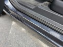 Renault espace iv 2.0 dci 175 initiale 7 places - boite automatique - sieges chauffants - lecteur dvd avec casque audio...