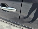 Renault espace iv 2.0 dci 175 initiale 7 places - boite automatique - sieges chauffants - lecteur dvd avec casque audio...