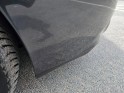 Renault espace iv 2.0 dci 175 initiale 7 places - boite automatique - sieges chauffants - lecteur dvd avec casque audio...