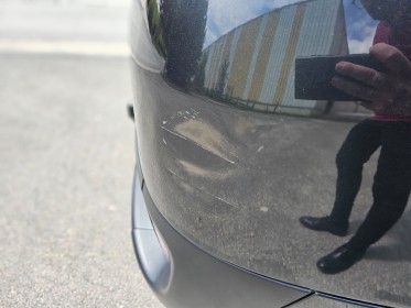 Renault espace iv 2.0 dci 175 initiale 7 places - boite automatique - sieges chauffants - lecteur dvd avec casque audio...