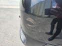 Renault espace iv 2.0 dci 175 initiale 7 places - boite automatique - sieges chauffants - lecteur dvd avec casque audio...