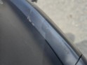 Renault espace iv 2.0 dci 175 initiale 7 places - boite automatique - sieges chauffants - lecteur dvd avec casque audio...