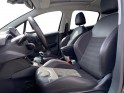 Peugeot 208 bluehdi 100ch bvm6 gt line occasion simplicicar brie-comte-robert simplicicar simplicibike france