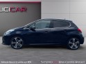 Peugeot 208 bluehdi 100ch bvm6 gt line occasion simplicicar brie-comte-robert simplicicar simplicibike france