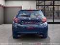 Peugeot 208 bluehdi 100ch bvm6 gt line occasion simplicicar brie-comte-robert simplicicar simplicibike france