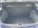 Peugeot 208 bluehdi 100ch bvm6 gt line occasion simplicicar brie-comte-robert simplicicar simplicibike france
