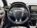 Peugeot 208 bluehdi 100ch bvm6 gt line occasion simplicicar brie-comte-robert simplicicar simplicibike france