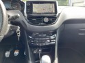 Peugeot 208 bluehdi 100ch bvm6 gt line occasion simplicicar brie-comte-robert simplicicar simplicibike france