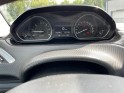 Peugeot 208 bluehdi 100ch bvm6 gt line occasion simplicicar brie-comte-robert simplicicar simplicibike france