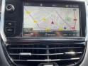 Peugeot 208 bluehdi 100ch bvm6 gt line occasion simplicicar brie-comte-robert simplicicar simplicibike france