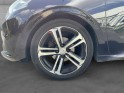 Peugeot 208 bluehdi 100ch bvm6 gt line occasion simplicicar brie-comte-robert simplicicar simplicibike france