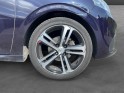 Peugeot 208 bluehdi 100ch bvm6 gt line occasion simplicicar brie-comte-robert simplicicar simplicibike france