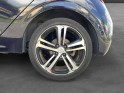 Peugeot 208 bluehdi 100ch bvm6 gt line occasion simplicicar brie-comte-robert simplicicar simplicibike france