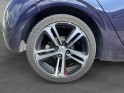 Peugeot 208 bluehdi 100ch bvm6 gt line occasion simplicicar brie-comte-robert simplicicar simplicibike france