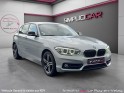 Bmw serie 1 f20 lci 118d xdrive 150 ch sport occasion simplicicar velay simplicicar simplicibike france