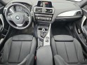 Bmw serie 1 f20 lci 118d xdrive 150 ch sport occasion simplicicar velay simplicicar simplicibike france