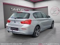 Bmw serie 1 f20 lci 118d xdrive 150 ch sport occasion simplicicar velay simplicicar simplicibike france