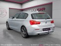 Bmw serie 1 f20 lci 118d xdrive 150 ch sport occasion simplicicar velay simplicicar simplicibike france