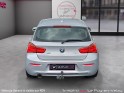 Bmw serie 1 f20 lci 118d xdrive 150 ch sport occasion simplicicar velay simplicicar simplicibike france