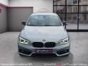Bmw serie 1 f20 lci 118d xdrive 150 ch sport occasion simplicicar velay simplicicar simplicibike france