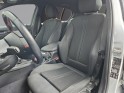 Bmw serie 1 f20 lci 118d xdrive 150 ch sport occasion simplicicar velay simplicicar simplicibike france