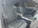 Bmw serie 1 f20 lci 118d xdrive 150 ch sport occasion simplicicar velay simplicicar simplicibike france