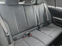 Bmw serie 1 f20 lci 118d xdrive 150 ch sport occasion simplicicar velay simplicicar simplicibike france