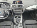 Bmw serie 1 f20 lci 118d xdrive 150 ch sport occasion simplicicar velay simplicicar simplicibike france