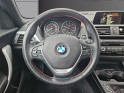Bmw serie 1 f20 lci 118d xdrive 150 ch sport occasion simplicicar velay simplicicar simplicibike france