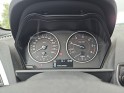 Bmw serie 1 f20 lci 118d xdrive 150 ch sport occasion simplicicar velay simplicicar simplicibike france