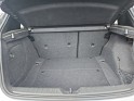 Bmw serie 1 f20 lci 118d xdrive 150 ch sport occasion simplicicar velay simplicicar simplicibike france
