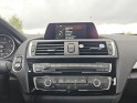 Bmw serie 1 f20 lci 118d xdrive 150 ch sport occasion simplicicar velay simplicicar simplicibike france