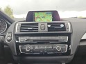 Bmw serie 1 f20 lci 118d xdrive 150 ch sport occasion simplicicar velay simplicicar simplicibike france