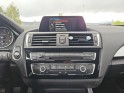 Bmw serie 1 f20 lci 118d xdrive 150 ch sport occasion simplicicar velay simplicicar simplicibike france