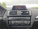 Bmw serie 1 f20 lci 118d xdrive 150 ch sport occasion simplicicar velay simplicicar simplicibike france