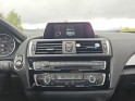 Bmw serie 1 f20 lci 118d xdrive 150 ch sport occasion simplicicar velay simplicicar simplicibike france