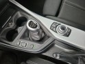 Bmw serie 1 f20 lci 118d xdrive 150 ch sport occasion simplicicar velay simplicicar simplicibike france