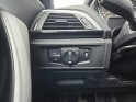 Bmw serie 1 f20 lci 118d xdrive 150 ch sport occasion simplicicar velay simplicicar simplicibike france