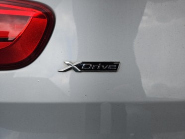 Bmw serie 1 f20 lci 118d xdrive 150 ch sport occasion simplicicar velay simplicicar simplicibike france