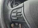 Bmw serie 1 f20 lci 118d xdrive 150 ch sport occasion simplicicar velay simplicicar simplicibike france