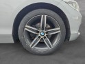 Bmw serie 1 f20 lci 118d xdrive 150 ch sport occasion simplicicar velay simplicicar simplicibike france