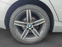 Bmw serie 1 f20 lci 118d xdrive 150 ch sport occasion simplicicar velay simplicicar simplicibike france