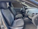 Renault captur tce 120 intens edc / attelage / garantie 12 mois occasion simplicicar limoges  simplicicar simplicibike france