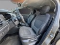 Renault captur tce 120 intens edc / attelage / garantie 12 mois occasion simplicicar limoges  simplicicar simplicibike france
