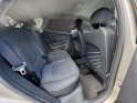 Renault captur tce 120 intens edc / attelage / garantie 12 mois occasion simplicicar limoges  simplicicar simplicibike france